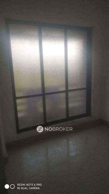 3 BHK Flat In Standalone Building  For Sale  In Vihighar