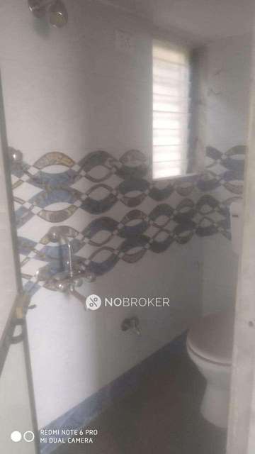 3 BHK Flat In Standalone Building  For Sale  In Vihighar