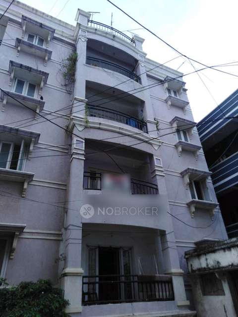 2 BHK House for Rent  In Vanasthalipuram