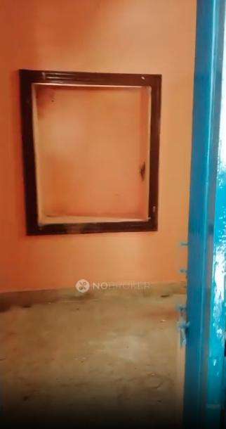 Godown/Warehouse in Jogupalya, Bangalore for Rent 