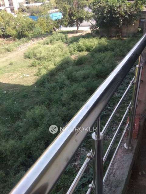 Plot For Sale  In Karawal Nagar