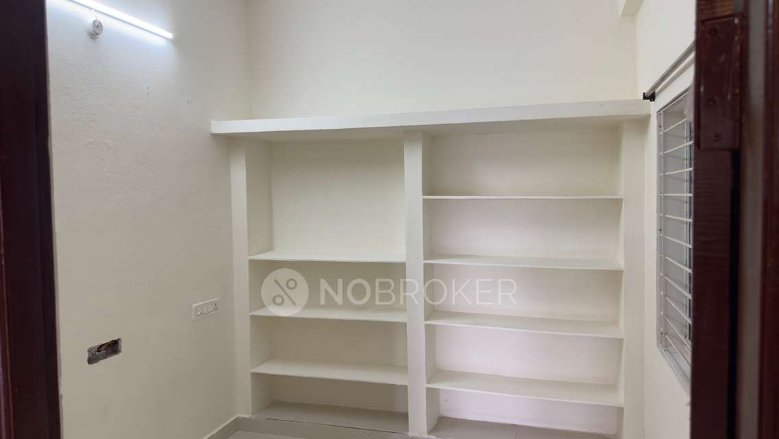 2 BHK House for Rent  In Hyderabad