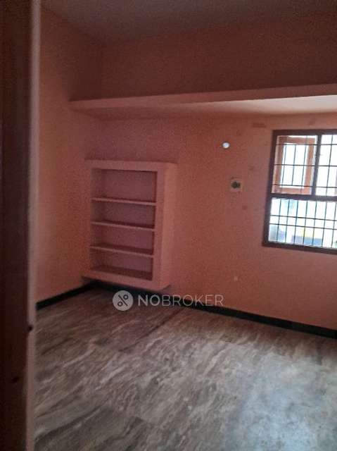 2 BHK House for Rent  In Kavangarai, Puzhal