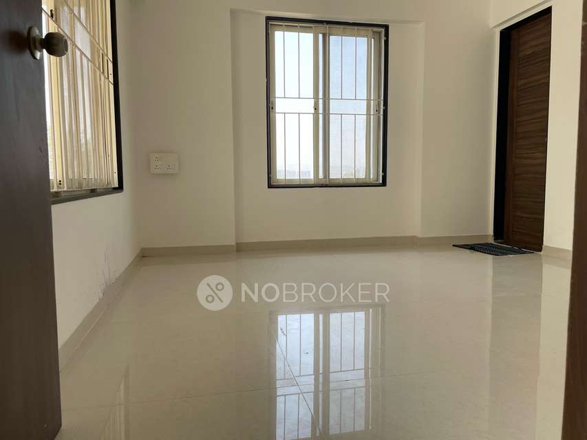 2 BHK Flat In Aujaswi Casa Feliz for Rent  In Vibgyor High School-balewadi