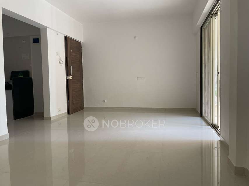 2 BHK Flat In Aujaswi Casa Feliz for Rent  In Vibgyor High School-balewadi