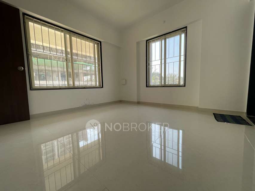 2 BHK Flat In Aujaswi Casa Feliz for Rent  In Vibgyor High School-balewadi