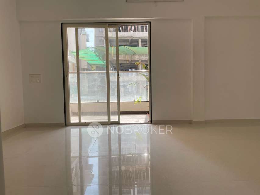 2 BHK Flat In Aujaswi Casa Feliz for Rent  In Vibgyor High School-balewadi