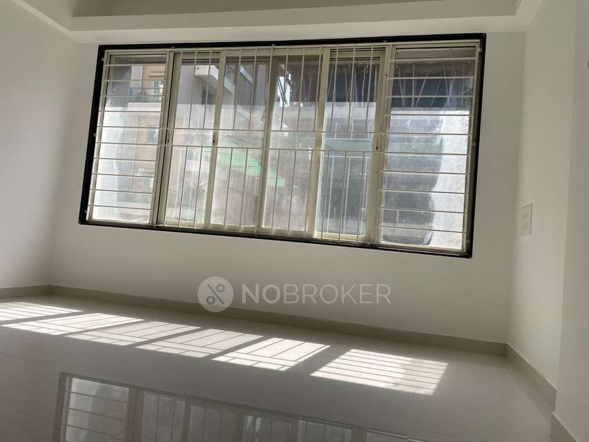 2 BHK Flat In Aujaswi Casa Feliz for Rent  In Vibgyor High School-balewadi