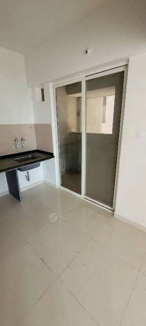 2 BHK Flat In Mantra Monarch For Sale  In Balewadi