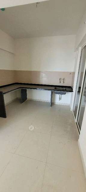 2 BHK Flat In Mantra Monarch For Sale  In Balewadi