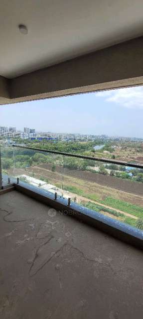 2 BHK Flat In Mantra Monarch For Sale  In Balewadi
