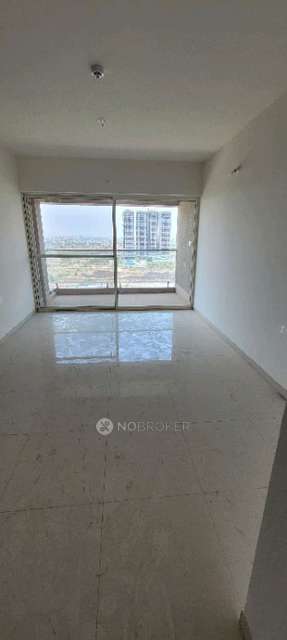 2 BHK Flat In Mantra Monarch For Sale  In Balewadi