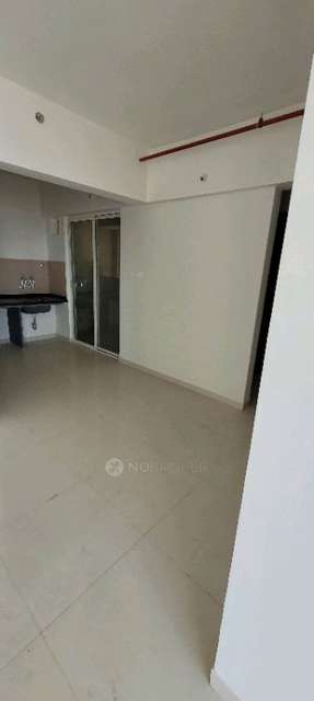 2 BHK Flat In Mantra Monarch For Sale  In Balewadi