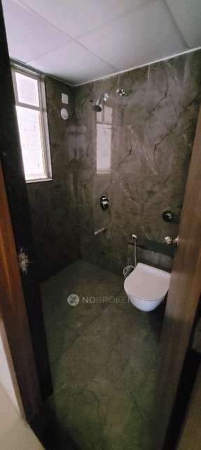 2 BHK Flat In Mantra Monarch For Sale  In Balewadi