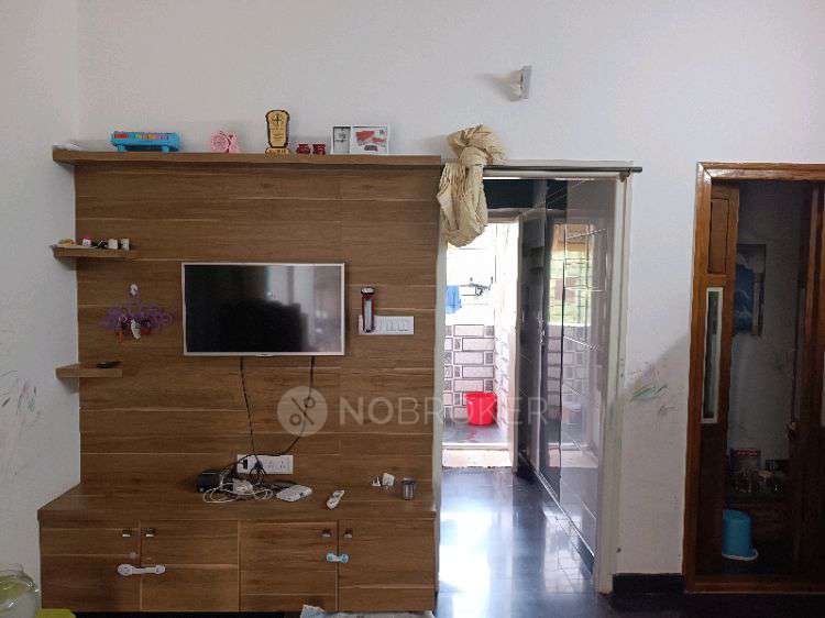2 BHK House for Lease  In 423, Narayana Nagar 2nd Block, Bangalore City Municipal Corporation Layout, Bengaluru, Thippasandra, Karnataka 560062, India