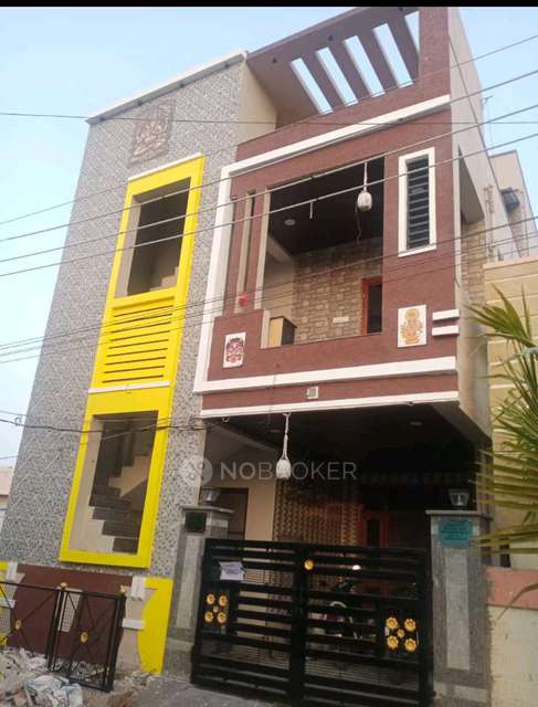 1 BHK House for Rent  In Dammaiguda
