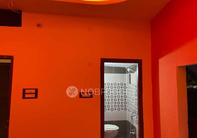 2 BHK Flat In Masood Residency  For Sale  In Gulshan-e-iqbal Colony