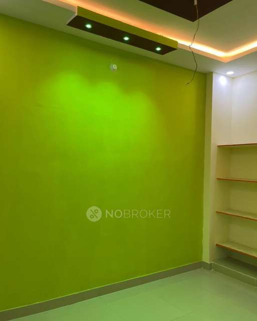 2 BHK Flat In Masood Residency  For Sale  In Gulshan-e-iqbal Colony
