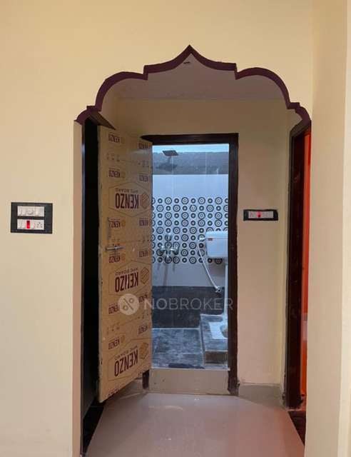 2 BHK Flat In Masood Residency  For Sale  In Gulshan-e-iqbal Colony