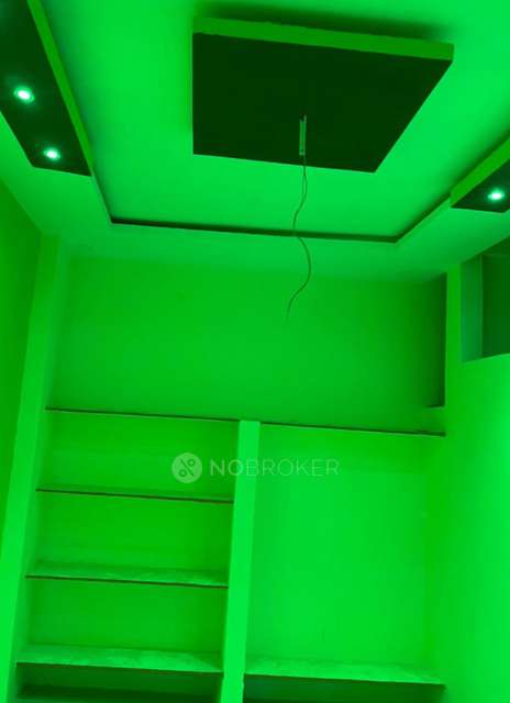 2 BHK Flat In Masood Residency  For Sale  In Gulshan-e-iqbal Colony