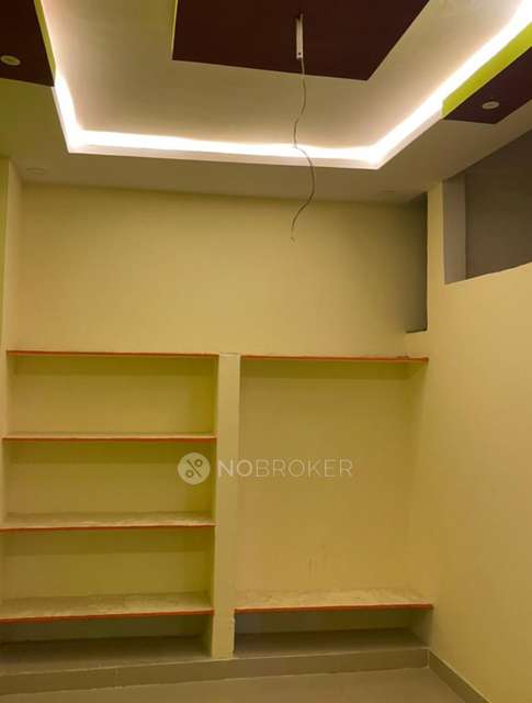 2 BHK Flat In Masood Residency  For Sale  In Gulshan-e-iqbal Colony