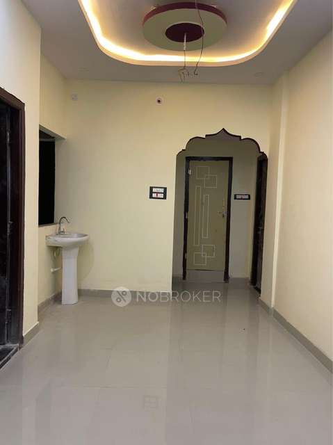 2 BHK Flat In Masood Residency  For Sale  In Gulshan-e-iqbal Colony