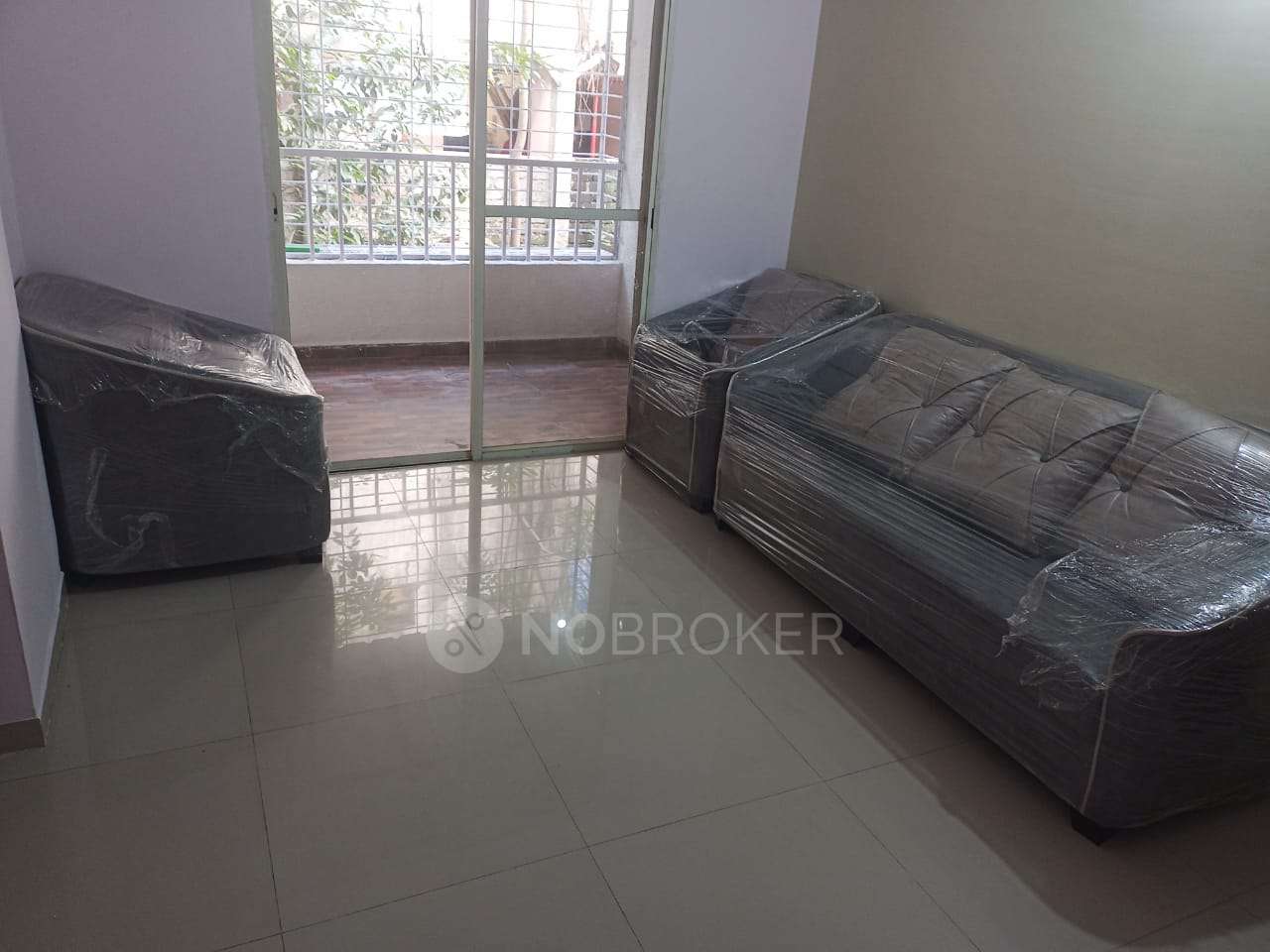 Hs Shivdeep Arcade, Lohegaon Lohgaon, Sathe Nagar, Lohegaon, Pune