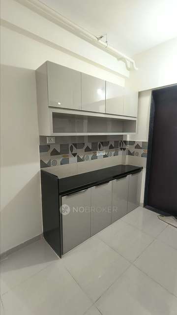 3 BHK Flat In R7 Avenue, Life Republic Township for Rent  In  Pimpri-chinchwad