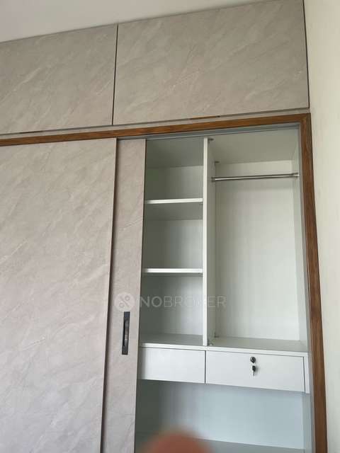 3 BHK Flat In R7 Avenue, Life Republic Township for Rent  In  Pimpri-chinchwad