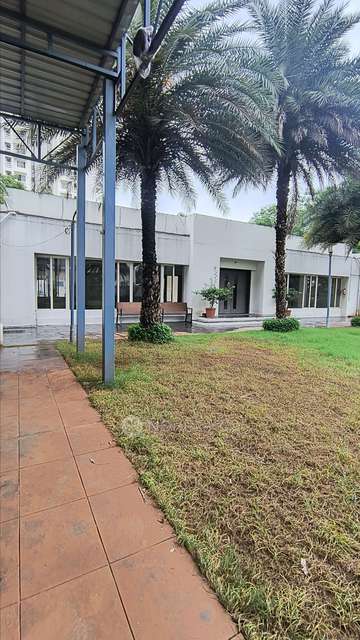 3 BHK Flat In R7 Avenue, Life Republic Township for Rent  In  Pimpri-chinchwad