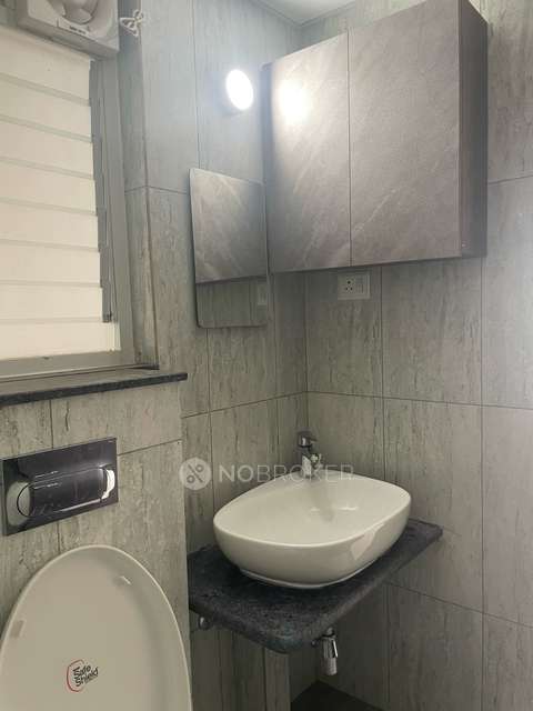 3 BHK Flat In R7 Avenue, Life Republic Township for Rent  In  Pimpri-chinchwad