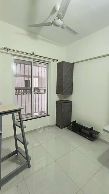 3 BHK Flat In R7 Avenue, Life Republic Township for Rent  In  Pimpri-chinchwad