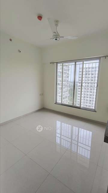 3 BHK Flat In R7 Avenue, Life Republic Township for Rent  In  Pimpri-chinchwad