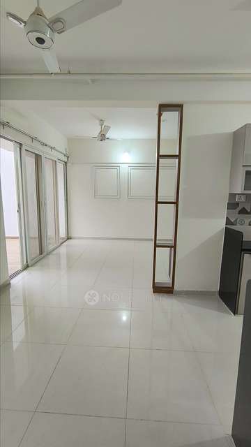3 BHK Flat In R7 Avenue, Life Republic Township for Rent  In  Pimpri-chinchwad