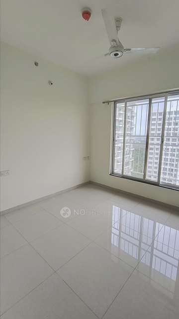 3 BHK Flat In R7 Avenue, Life Republic Township for Rent  In  Pimpri-chinchwad