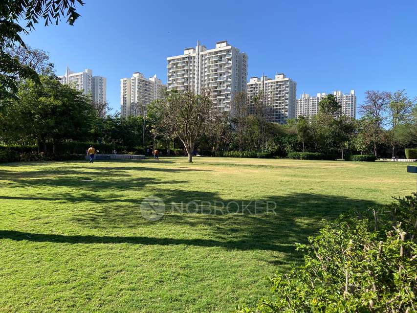 3 BHK Flat In R7 Avenue, Life Republic Township for Rent  In  Pimpri-chinchwad