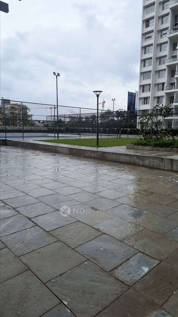 3 BHK Flat In R7 Avenue, Life Republic Township for Rent  In  Pimpri-chinchwad