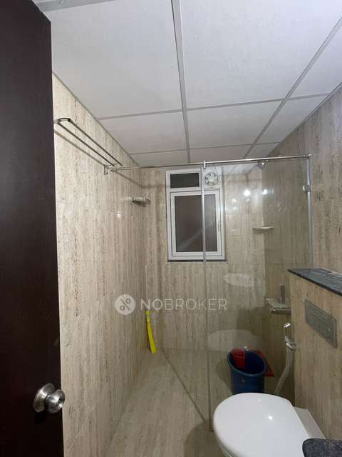 3 BHK Flat In R7 Avenue, Life Republic Township for Rent  In  Pimpri-chinchwad
