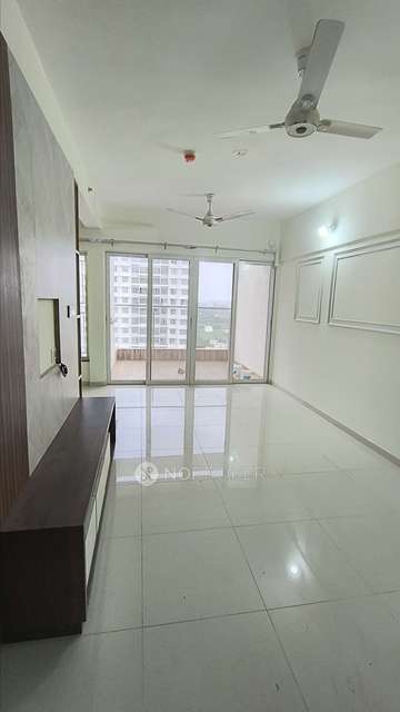 3 BHK Flat In R7 Avenue, Life Republic Township for Rent  In  Pimpri-chinchwad