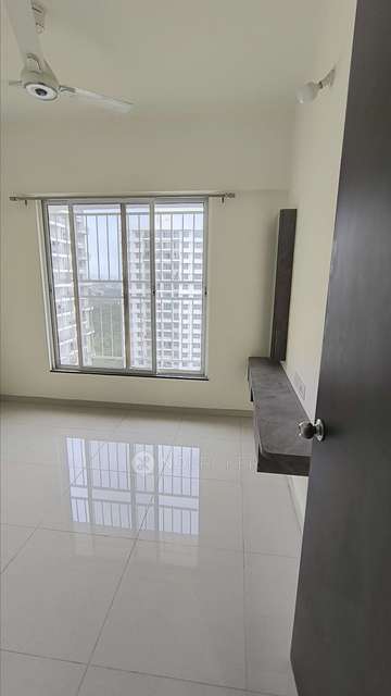3 BHK Flat In R7 Avenue, Life Republic Township for Rent  In  Pimpri-chinchwad