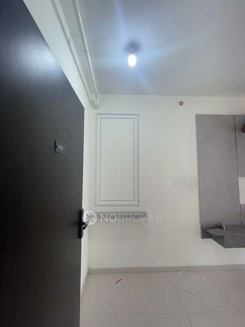 3 BHK Flat In R7 Avenue, Life Republic Township for Rent  In  Pimpri-chinchwad