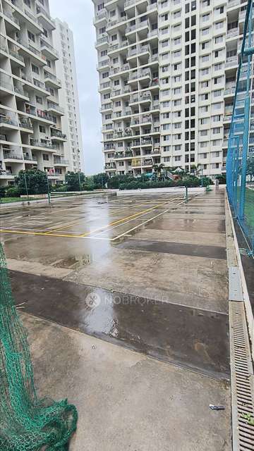 3 BHK Flat In R7 Avenue, Life Republic Township for Rent  In  Pimpri-chinchwad