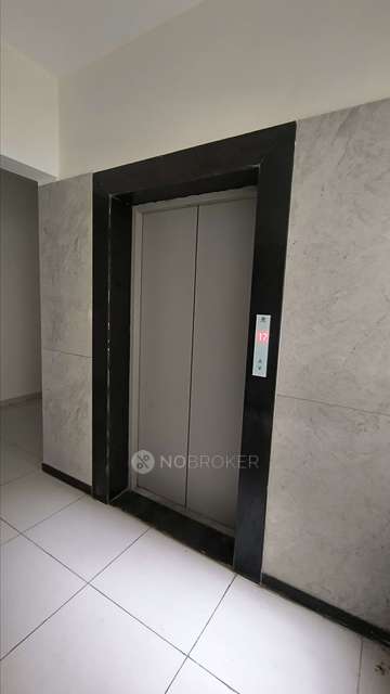 3 BHK Flat In R7 Avenue, Life Republic Township for Rent  In  Pimpri-chinchwad