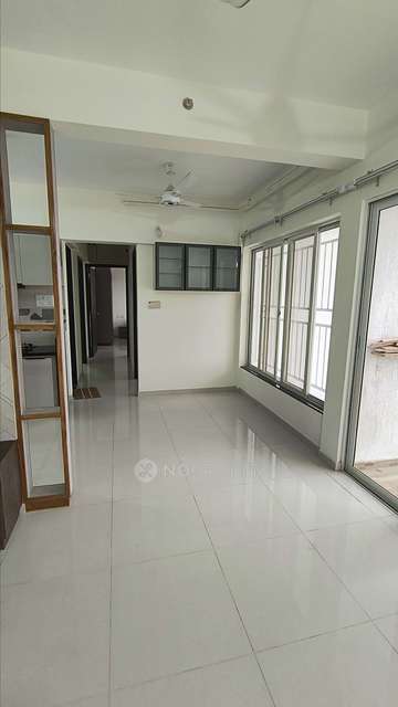 3 BHK Flat In R7 Avenue, Life Republic Township for Rent  In  Pimpri-chinchwad