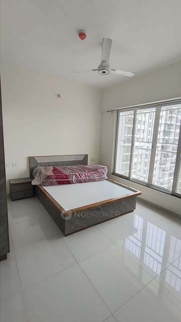 3 BHK Flat In R7 Avenue, Life Republic Township for Rent  In  Pimpri-chinchwad