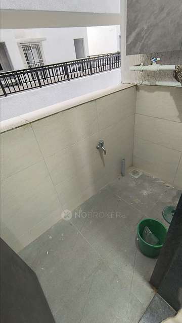 3 BHK Flat In R7 Avenue, Life Republic Township for Rent  In  Pimpri-chinchwad