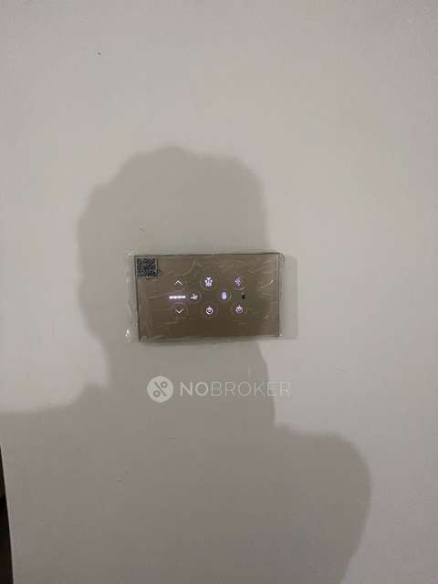 3 BHK Flat In R7 Avenue, Life Republic Township for Rent  In  Pimpri-chinchwad