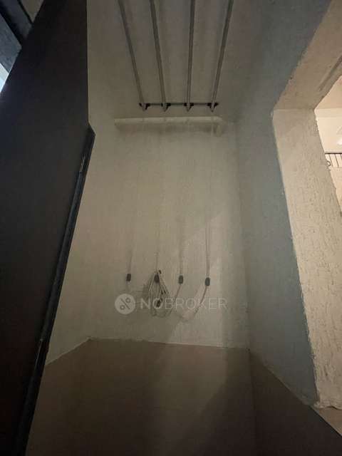 3 BHK Flat In R7 Avenue, Life Republic Township for Rent  In  Pimpri-chinchwad