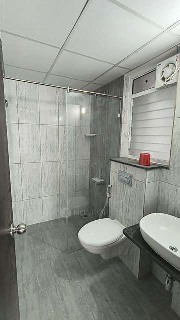 3 BHK Flat In R7 Avenue, Life Republic Township for Rent  In  Pimpri-chinchwad