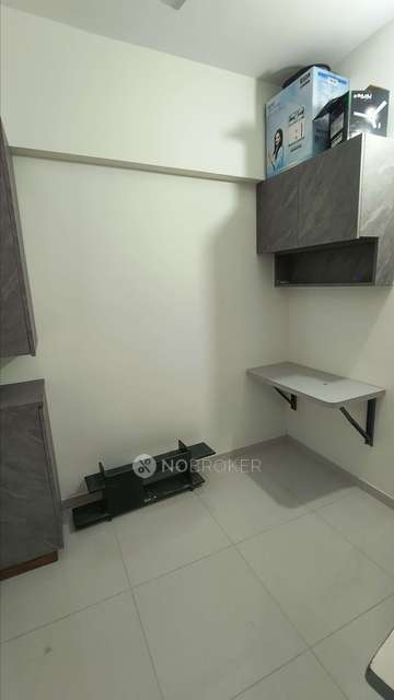 3 BHK Flat In R7 Avenue, Life Republic Township for Rent  In  Pimpri-chinchwad